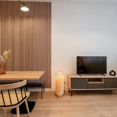 Caterina A90 * برشلونة