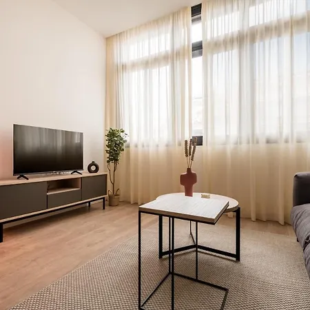 Caterina A90 برشلونة