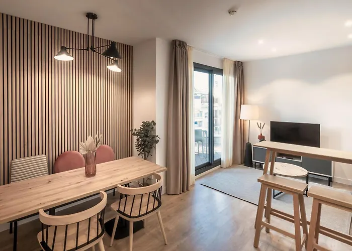Caterina A90 برشلونة