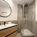 Caterina A90 Apartment Barcelona