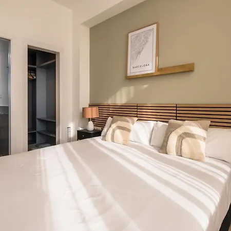 Caterina A90 Apartman *
