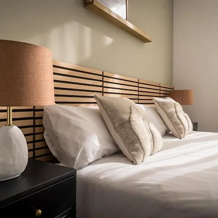 Apartment Caterina A90 Barcelona