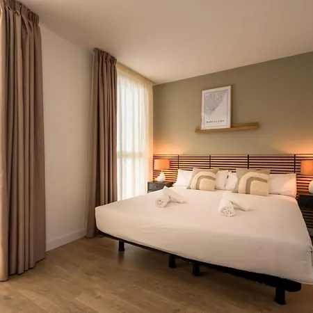 Apartment Caterina A90