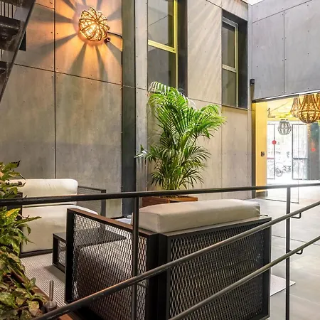 Apartment Caterina A90