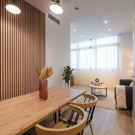 Caterina A90 * Barcelona