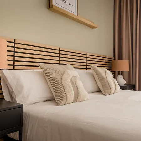 Apartmán Caterina A90