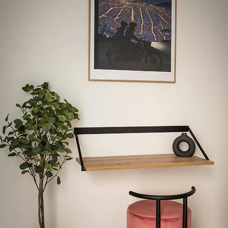 Caterina A90 * Barcelona