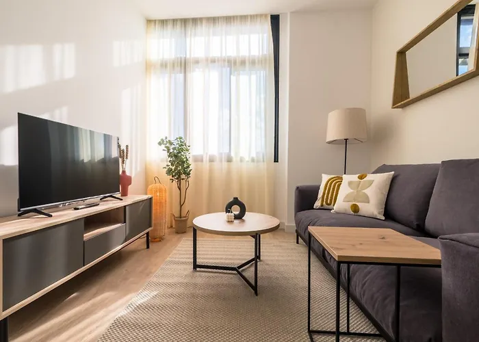Caterina A90